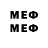 МЕТАДОН methadone Vanshaj Rai
