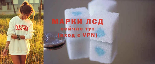 дмт Магас