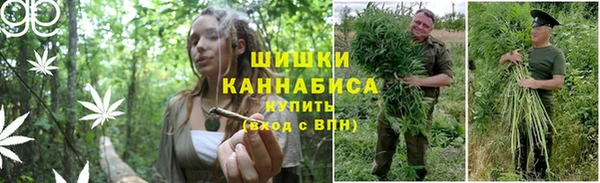 jwh Майский